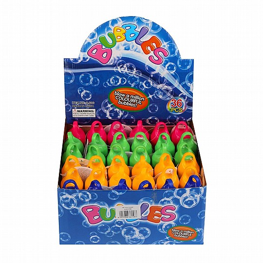 ����� ���� 60ml ����� ���� 18.5 �"�