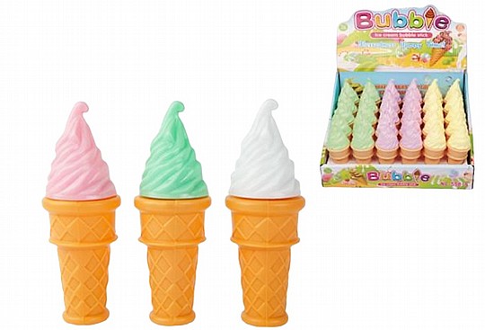 ����� ���� ����� 11.5X4 �"� 60ml 