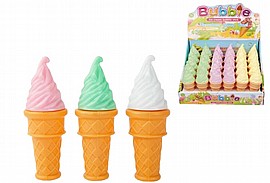 ����� ���� ����� 11.5X4 �"� 60ml 