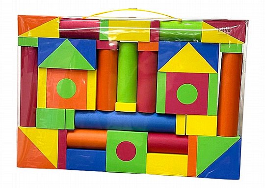 ������ ���� 1/50 �����  PVC ���� 38X26X3.5