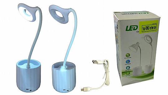 ��� ������ RING ���� +���� ���� ���� + USB  
