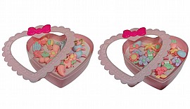 ����� ����� 1/20 ����� ��