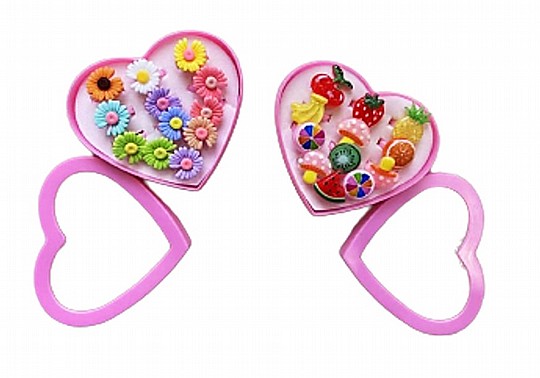 12 ����� ������