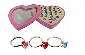 ����� ������/������� ����� 1/36 ����