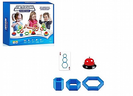 ���� ��� ��� ���� ������ 