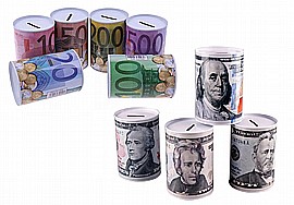 ���� ����� ���� ����/���� 15X13 �"� 4 ���