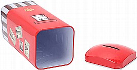 ���� ���� ����� ������ ���� 17X7.3 �� 4 ���