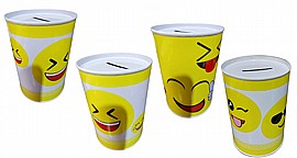 ���� ����� ������ �����