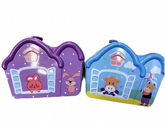 ���� ������ ���� ��� 