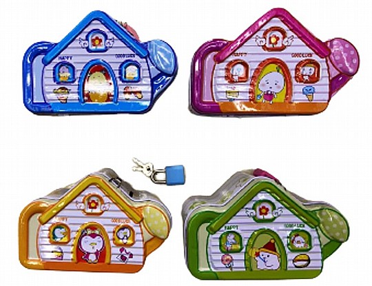 ���� ��� ���� ����� 13X8X6.5 �"�