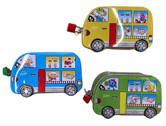 ���� ���� ����� ������� 16X10X6.5 �"� 