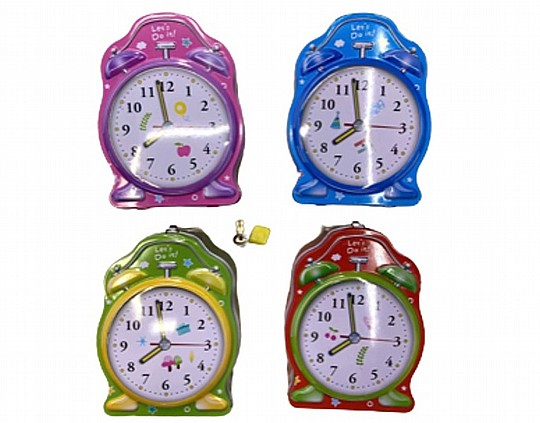 ���� ����� ���� ���� 