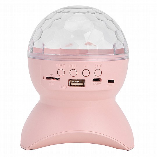 ����� ���� ������ ����� �� BLUETOOTH 