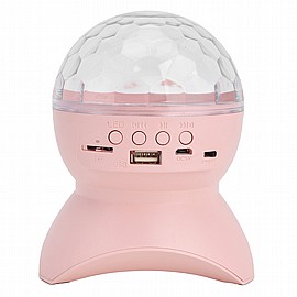 ����� ���� ������ ����� �� BLUETOOTH 