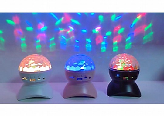 ����� ���� ������ ����� �� BLUETOOTH 