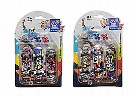 ������� ���� 3 ������ �� ������ �����