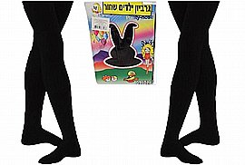 ������ ����� ����