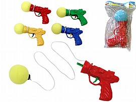 ���� ���� ���� 12 �"� ���� � 5 ������