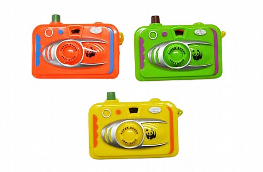 ����� ������ ����� 9X6X2 �"�