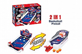 ���� ������ + ������ ����� ���� ������ + ������ �����