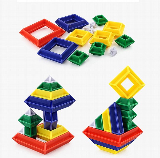 ������� ���� 8.5X6.5X6.5 �"�