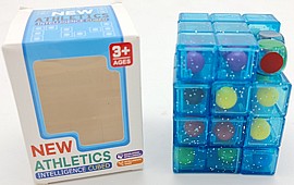 ����� IQ ����� ������ ������ 