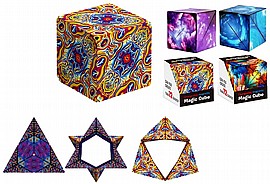 ��� ���� ���� IQ ����� 4 ��� 6.2 �� ������� ��� ���� ���� IQ ����� 4 ��� 6.2 �� �������