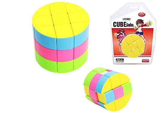 ����� ��� ���� 6.5X5.7 �"� ����