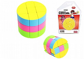 ����� ��� ���� 6.5X5.7 �"� ����