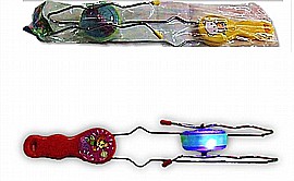 ���� ���� ���� ��� ����� 