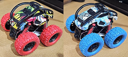 ���� ��� 4X4 ����� 9.5X8.5 �"� 
