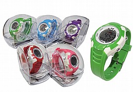 ���� ������ ��� ����� 5 ��� ����� ��� ������