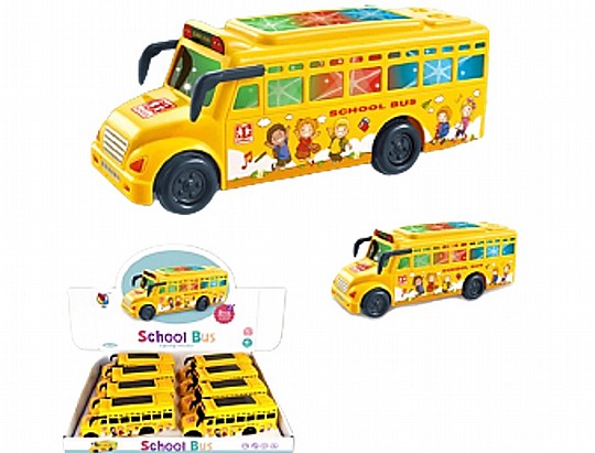 ���� ������� ������� ��� ��� ���� ��� ����� 12.8X6.3X5.5 �"�