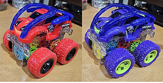 ���� ���� ����� 9X9X8 �"� ������� 