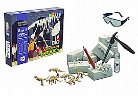 �������� ����� ���  