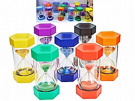 ���� ��� ������� 10 ���� 6.5X13 �"� ������