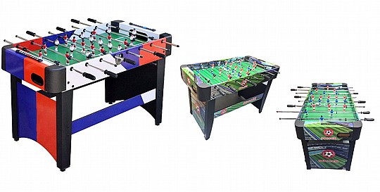 ����� ������ ������ ������ 120X61X79 �"� 