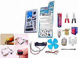 ��� ���� ��� ������� ������