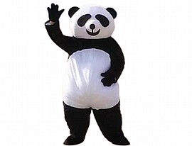 ������ ���� ��� �� ����  1.80 ���