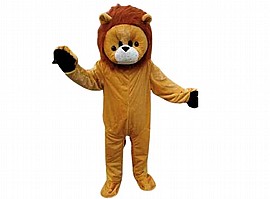 ������ ���� ��� ���� 1.80 ��� ������ ���� ��� ���� 1.80 ���