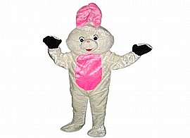 ������ ���� ��� ��� ��� 1.80 ���