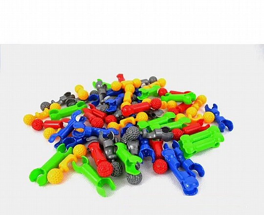 ����� ����� 800 �� ABS