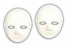 ����� ���� ���� ��� ��� ��� 30 ���+ ����� 23X17 �"�