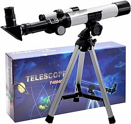 ������ ���� ����� 20X40 ���� 