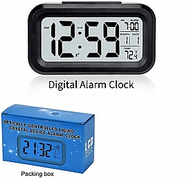 ���� ����� ������  14X8 �"�