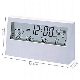 ���� ����� ������ ����  7.5X13.5 �"�