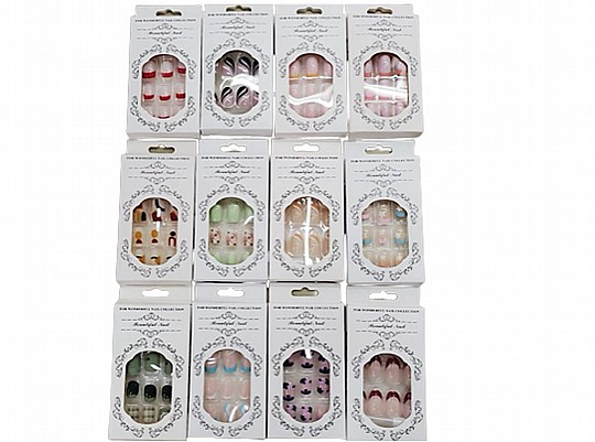 ����� ��������� ����� ���� 12 �����