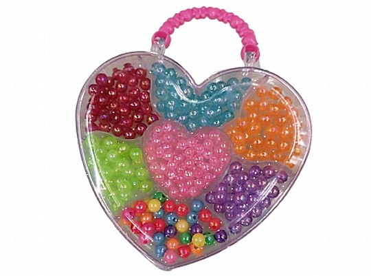 ������ ����� �� 13X14 �"� ������
