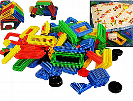 ����� 400 ��� ����