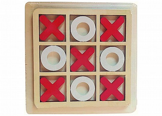 ���� 9 ������ �� 22.5 �"� 